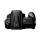 Sony SONY DSLR-A450L z ob.18-55 - 1411657 - zdjęcie 3